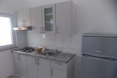Villa Leonarda Apartma 4 – AP 6+4 G foto 4