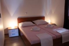 Villa Leonarda Apartma 4 – AP 6+4 G foto 5