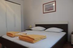 Apartmaji Luna Apartma 3 – 4 foto 1