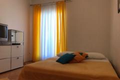Apartmaji Luna Apartma 3 – 4 foto 3