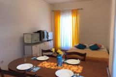 Apartmaji Luna Apartma 3 – 4 foto 4