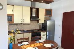 Apartmaji Luna Apartma 3 – 4 foto 5