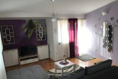 Apartmaji Luna Apartma 4 – 7 foto 2