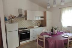 Apartmaji Luna Apartma 4 – 7 foto 3