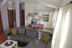 Apartmaji Luna Apartma 4 – 7 foto 4