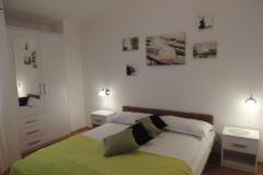 Apartmaji Luna Apartma 4 – 7 foto 5
