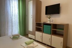 Apartmaji Luna Apartma 1 – 2 foto 2