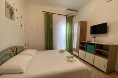Apartmaji Luna Apartma 1 – 2 foto 3