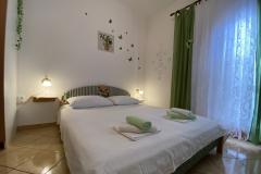 Apartmaji Luna Apartma 1 – 2 foto 4