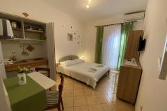 Apartmaji Luna Apartma 1 – 2 foto 5