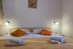 Apartmaji Luna Apartma 2 – 5 foto 1