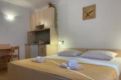 Apartmaji Luna Apartma 2 – 5 foto 2