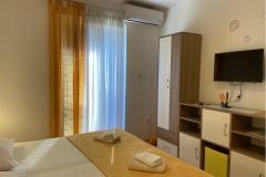 Apartmaji Luna Apartma 2 – 5 foto 3