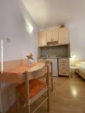 Apartmaji Luna Apartma 2 – 5 foto 4