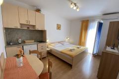 Apartmaji Luna Apartma 2 – 5 foto 5