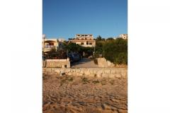 Apartmaji Pag Apartma 2 – A4+1 foto 1