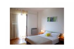 Apartmaji Pag Apartma 2 – A4+1 foto 2