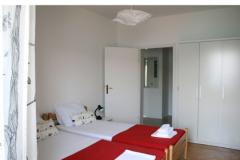 Apartmaji Pag Apartma 2 – A4+1 foto 3