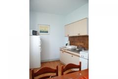 Apartmaji Pag Apartma 2 – A4+1 foto 4
