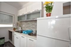 VAL Apartmaji St. Novalja Apartma 1 – App A1 foto 3