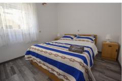 VAL Apartmaji St. Novalja Apartma 1 – App A1 foto 4