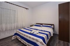 VAL Apartmaji St. Novalja Apartma 3 – App A3 foto 5
