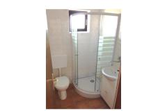 VAL Apartmaji St. Novalja Apartma 4 – App A8 foto 1