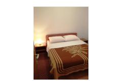 VAL Apartmaji St. Novalja Apartma 4 – App A8 foto 2