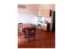 VAL Apartmaji St. Novalja Apartma 4 – App A8 foto 3