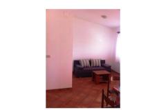 VAL Apartmaji St. Novalja Apartma 4 – App A8 foto 4