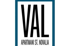 VAL Apartmaji St. Novalja Apartma 4 – App A8 foto 5