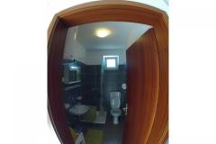 Apartmaji Pag Apartma 1 – Apartman A foto 1