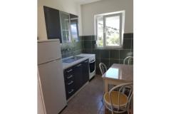 Apartmaji Pag Apartma 1 – Apartman A foto 2