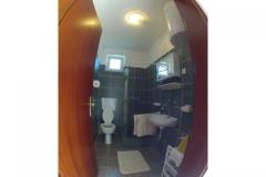 Apartmaji Pag Apartma 2 – Apartman B foto 1