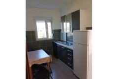 Apartmaji Pag Apartma 2 – Apartman B foto 2