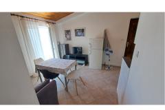 Apartmaji Relax Apartma 3: (2+2) – B4 foto 1
