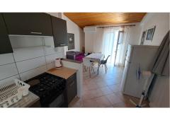 Apartmaji Relax Apartma 3: (2+2) – B4 foto 2