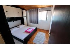 Apartmaji Relax Apartma 3: (2+2) – B4 foto 3