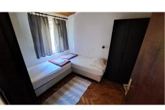 Apartmaji Relax Apartma 3: (2+2) – B4 foto 4