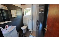 Apartmaji Relax Apartma 3: (2+2) – B4 foto 5