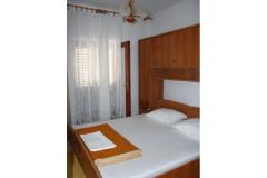 Apartmaji Relax Apartma 1 – F2 foto 1