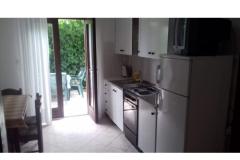 Apartmaji Relax Apartma 1 – F2 foto 2