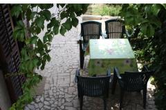 Apartmaji Relax Apartma 1 – F2 foto 3