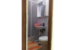 Apartmaji Relax Apartma 1 – F2 foto 4
