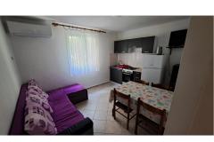 Apartmaji Relax Apartma 2 – B1 foto 2