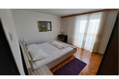Apartmaji Relax Apartma 2 – B1 foto 4