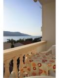 Apartmaji Relax Apartma 2: (4+0) – B1 foto 5