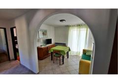 Apartmaji Relax Apartma 3 – B3 foto 1