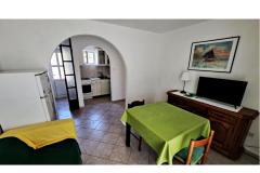 Apartmaji Relax Apartma 3 – B3 foto 2