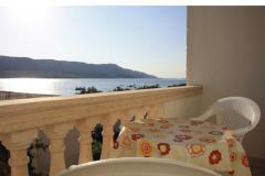 Apartmaji Relax Apartma 3 – B3 foto 3